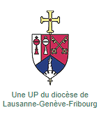 diocèse Fribourg